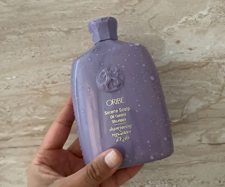 adore beauty article image
