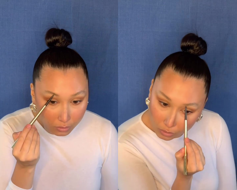 adore beauty article image