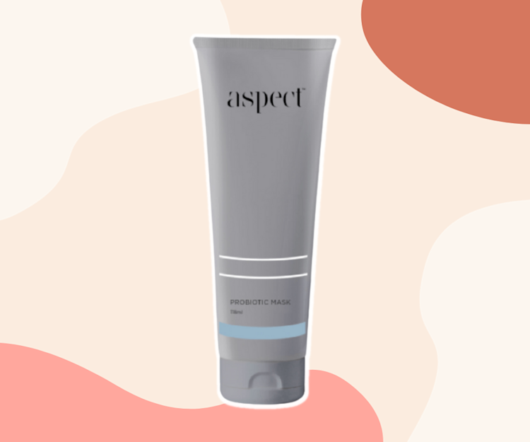 adore beauty article image