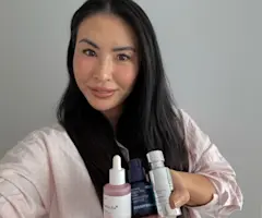 What Is PDRN In Skincare? A Derm On It's Benefits, How To Use It And Best Serums