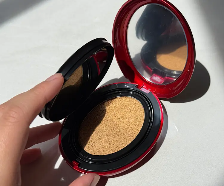 adore beauty article image
