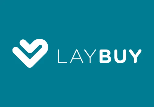 LAYBUY