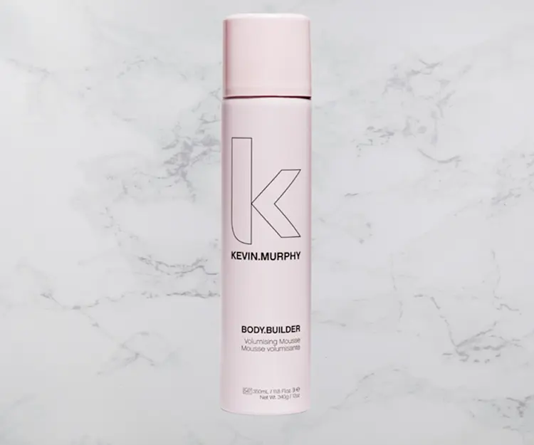 adore beauty article image