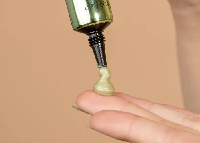 adore beauty article image