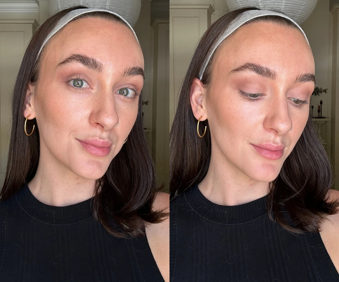 adore beauty article image