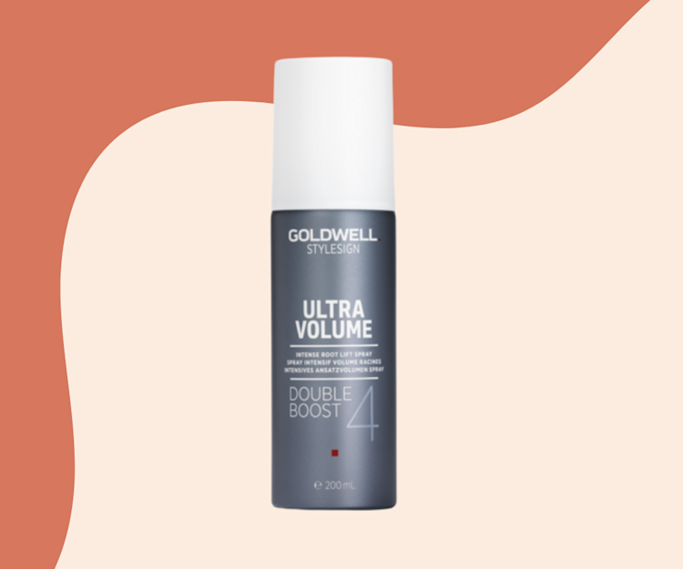 adore beauty article image