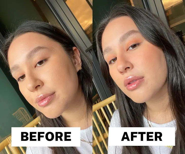 adore beauty article image