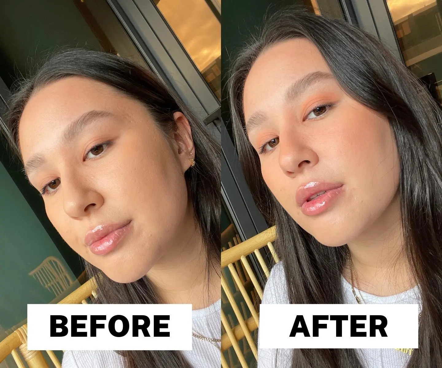 adore beauty article image