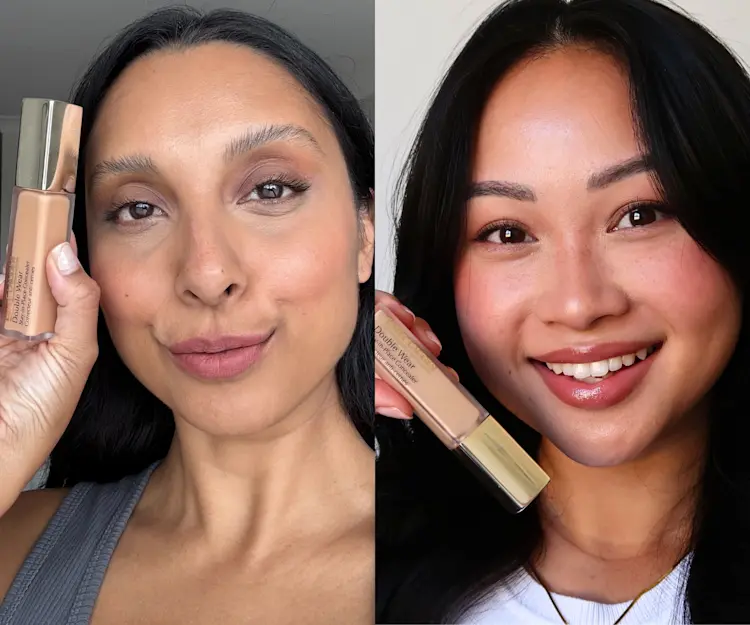 adore beauty article image