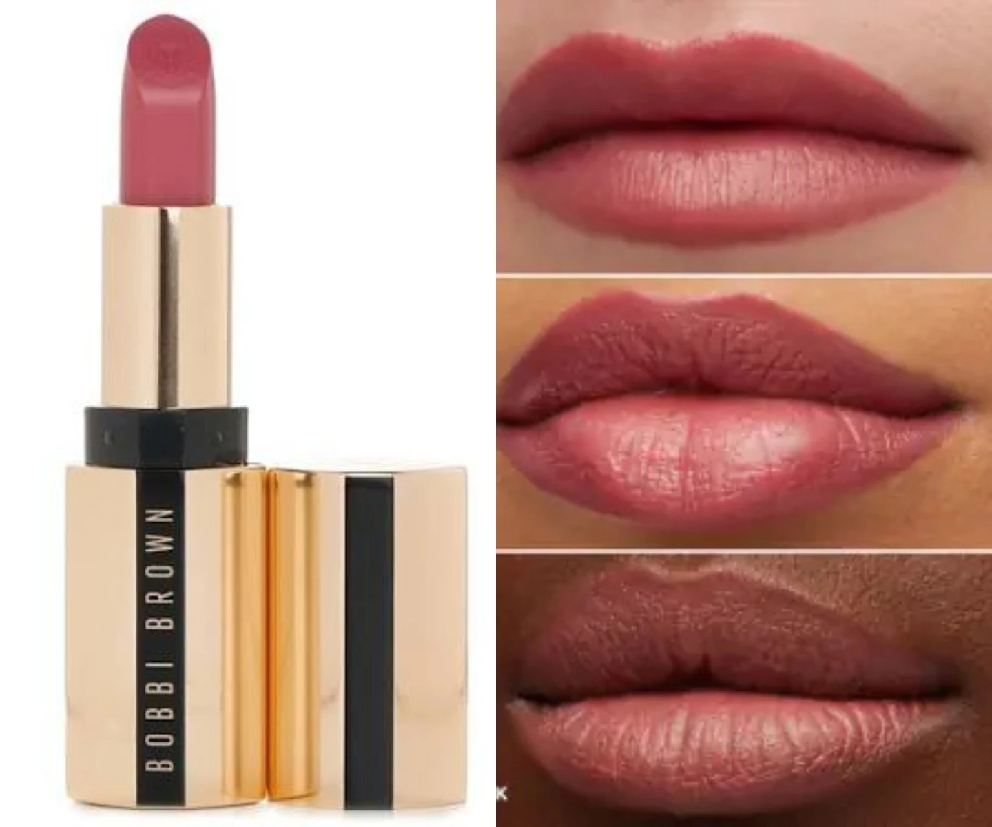 adore beauty article image