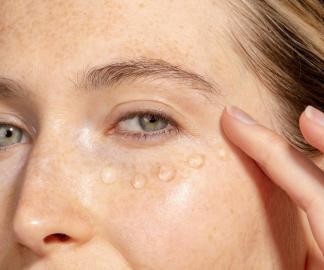 6 Clarins Eye Creams That Can Bring Your Peepers to Life