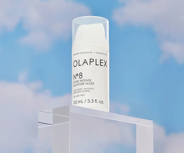 adore beauty article image