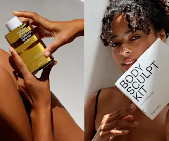 Why Everyone's Talking About Lymphatic Drainage Right Now