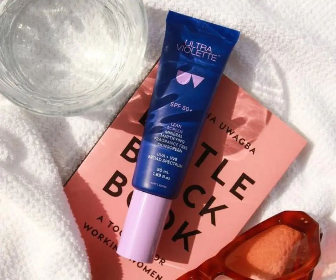 adore beauty article image