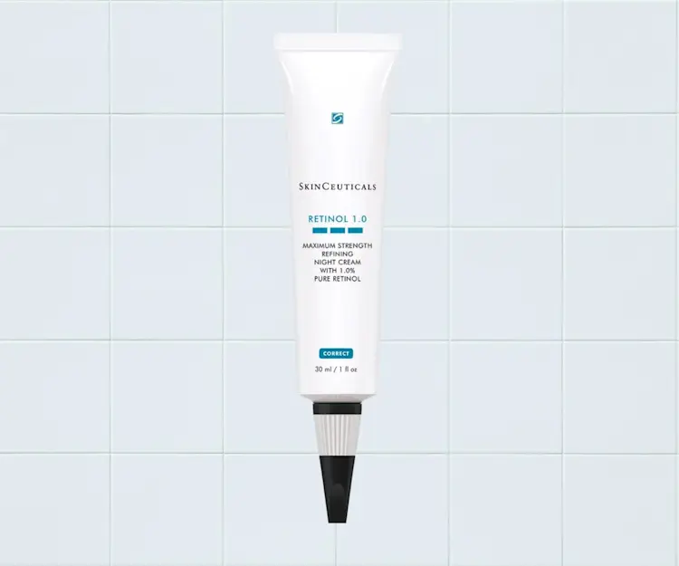 adore beauty article image