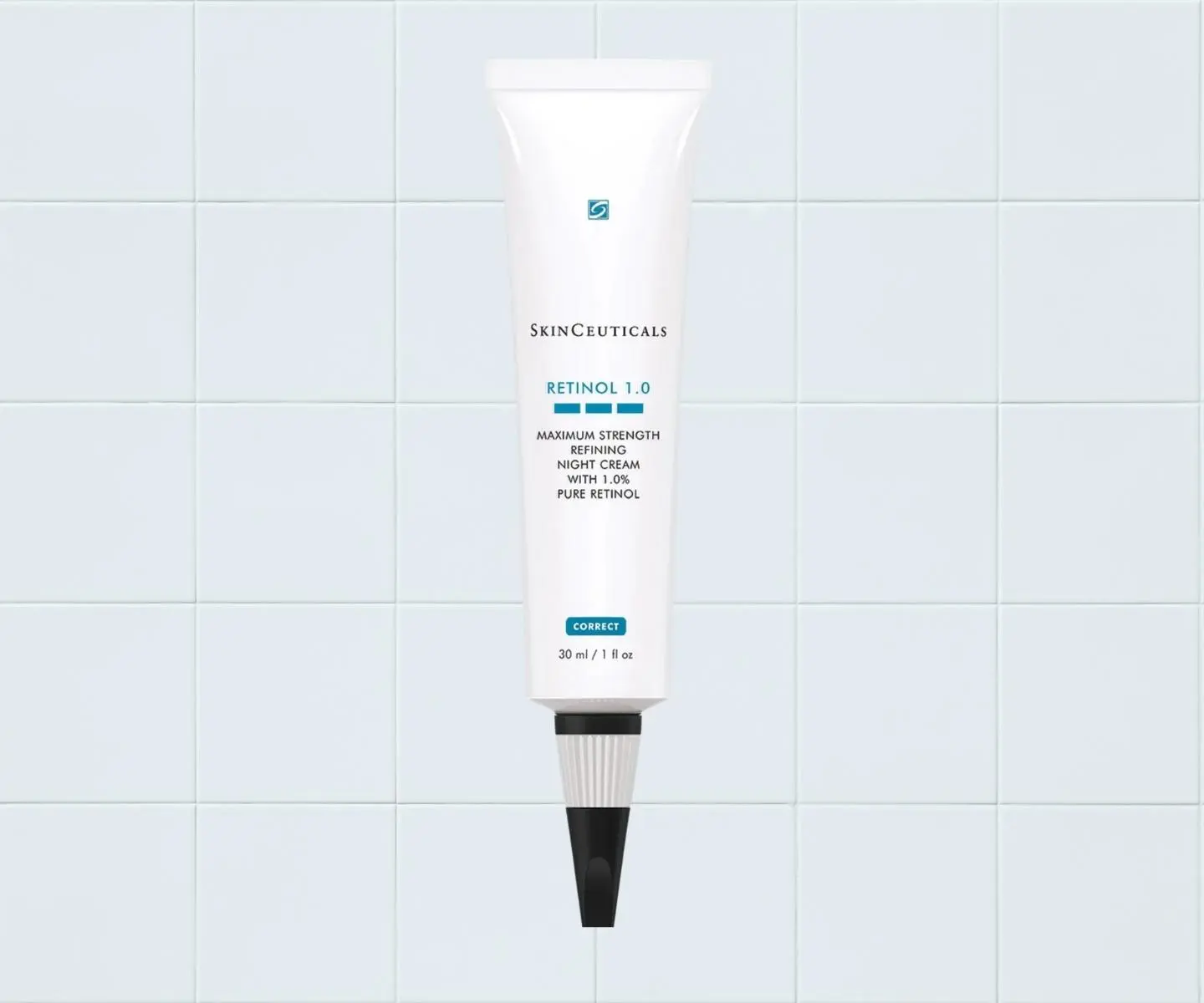 adore beauty article image