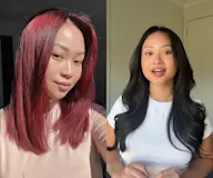 7 Scalp Serums That Supercharged My Hair Growth