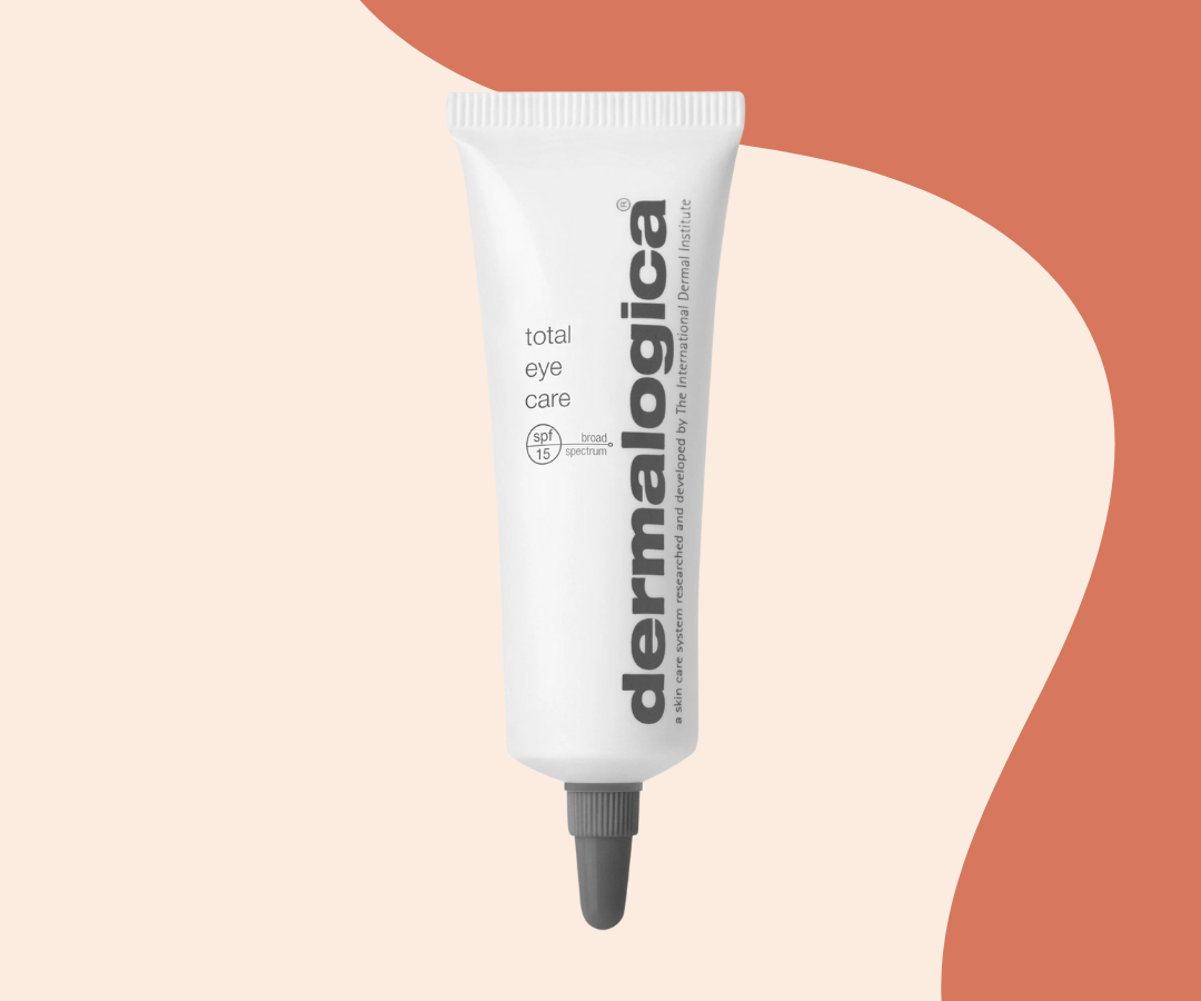 adore beauty article image