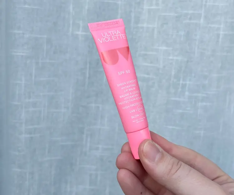 adore beauty article image