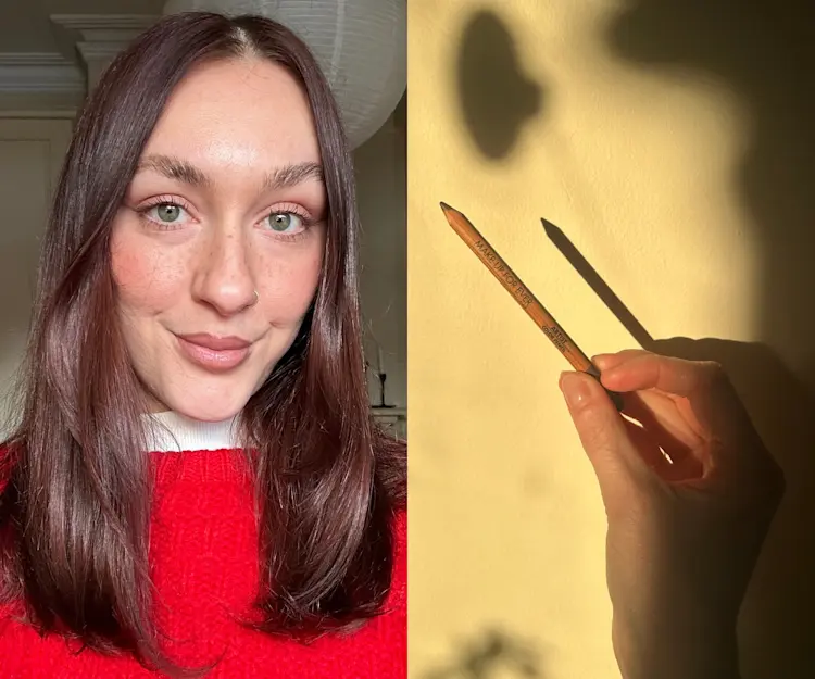 adore beauty article image