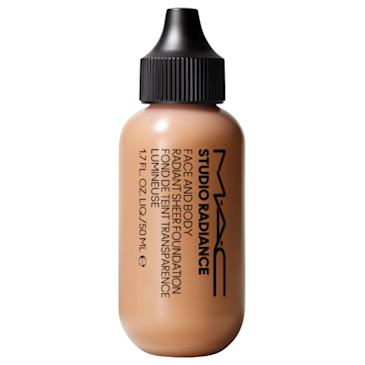 adore beauty article image