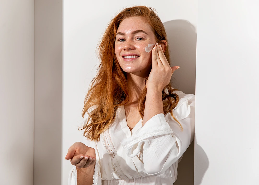 adore beauty article image