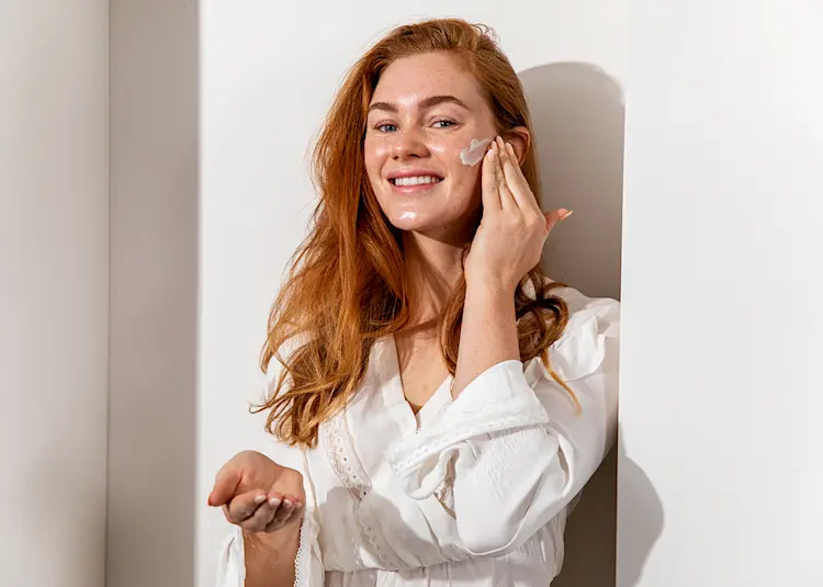 adore beauty article image