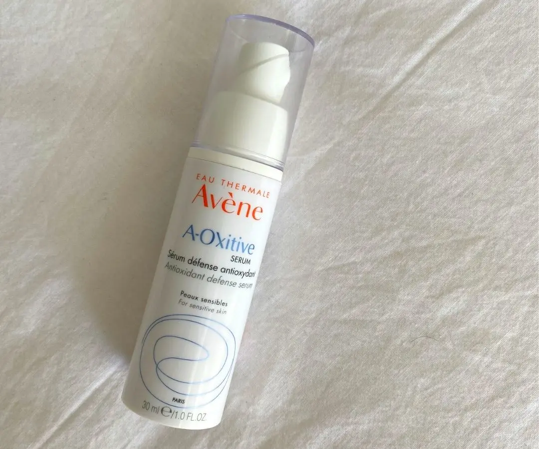 adore beauty article image