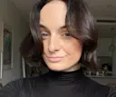 Sarah Pietrapertosa