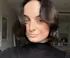 Sarah Pietrapertosa