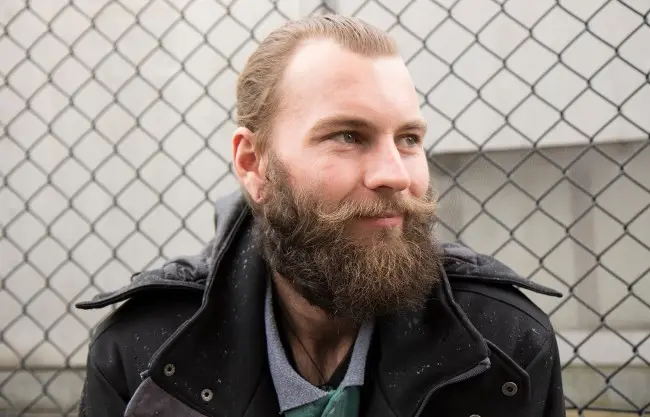 adore beauty article image