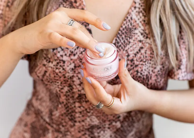 adore beauty article image