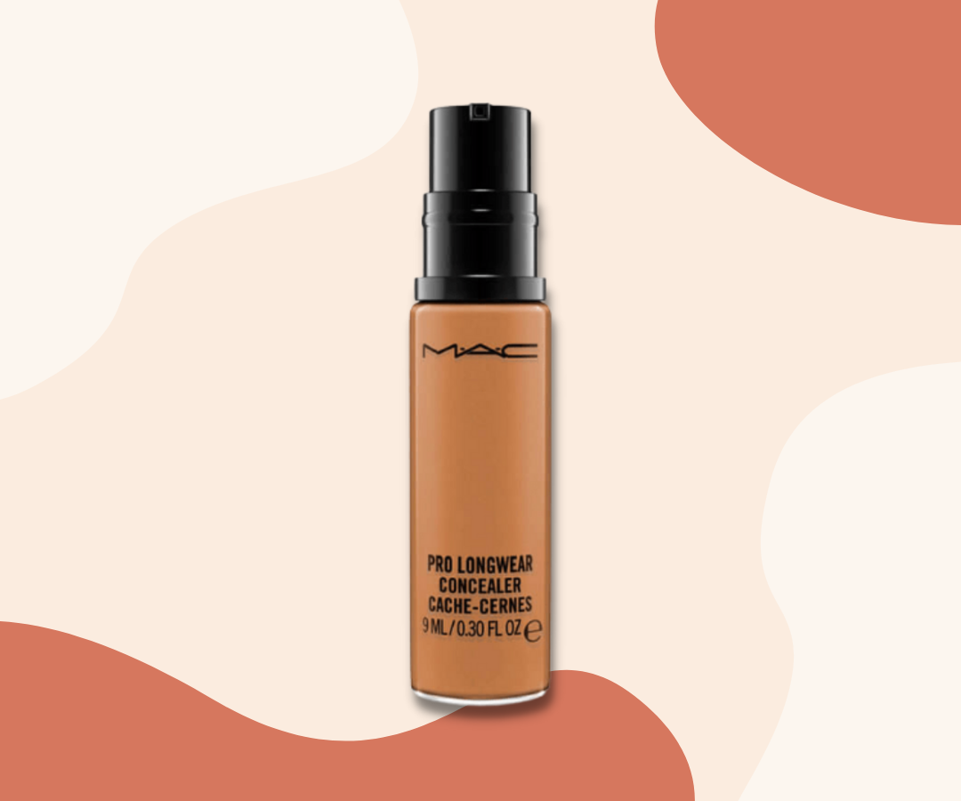 adore beauty article image