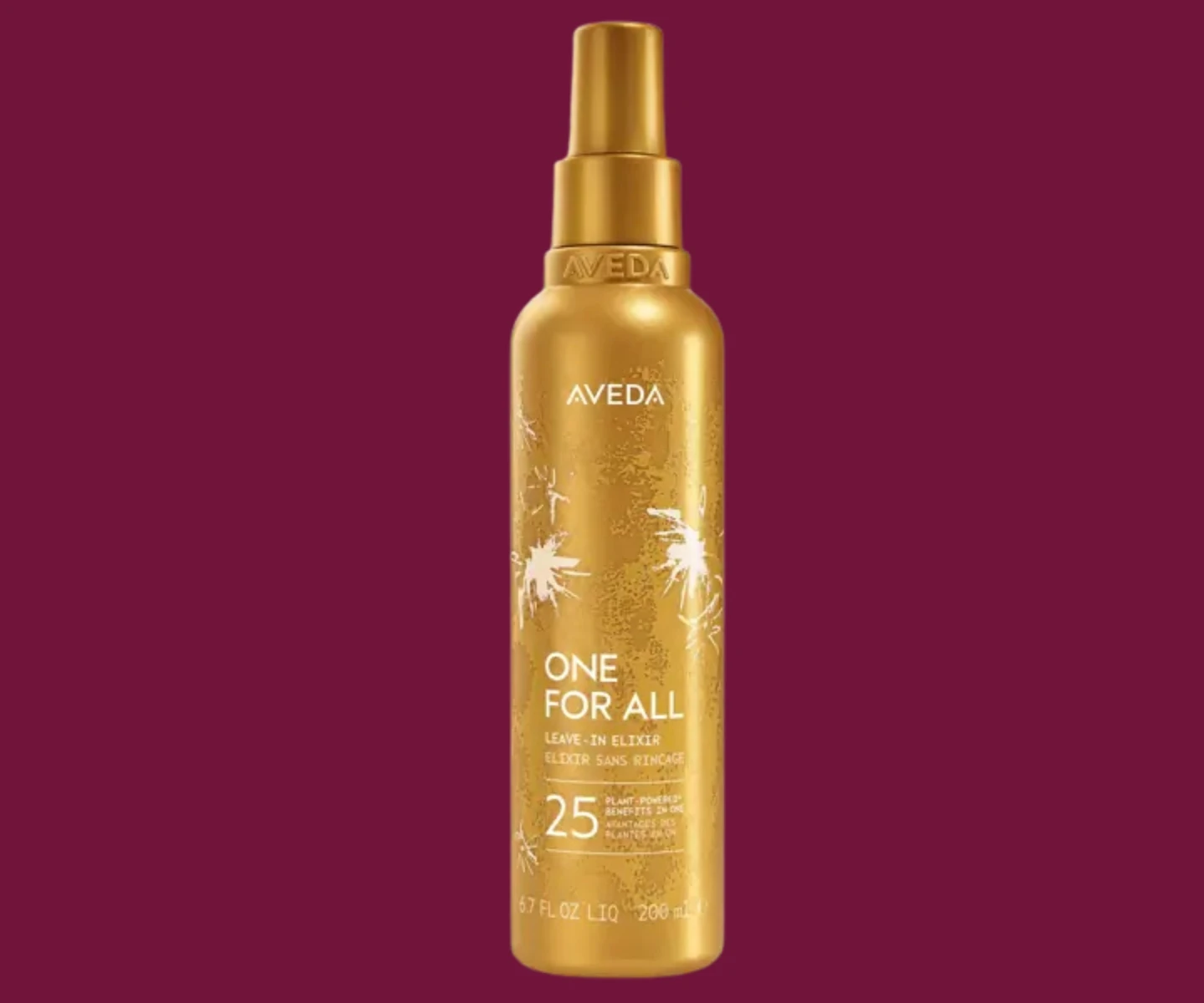 adore beauty article image