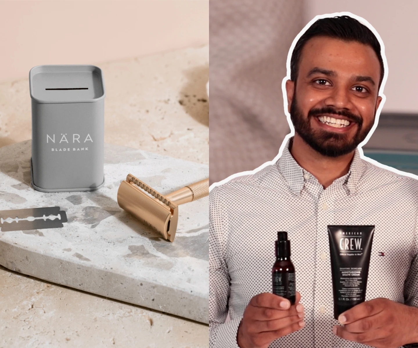 Best Men's Grooming Gifts for Father's Day 2026 | Adore Beauty