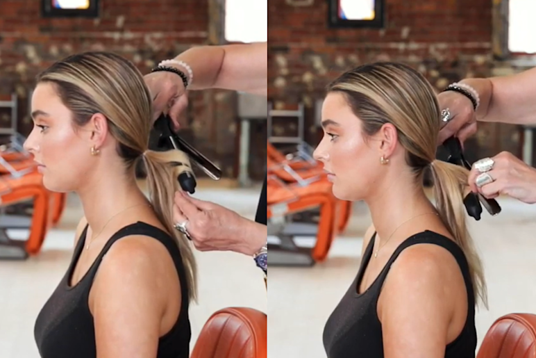adore beauty article image