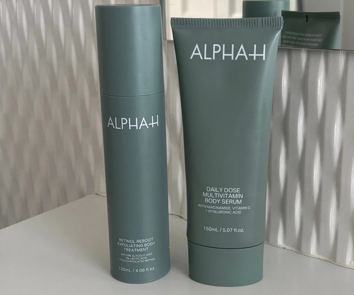 adore beauty article image
