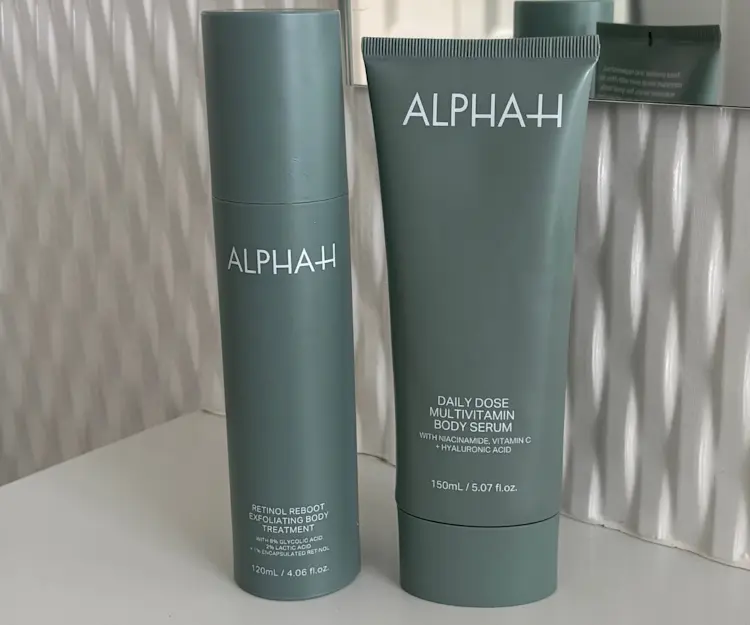 adore beauty article image