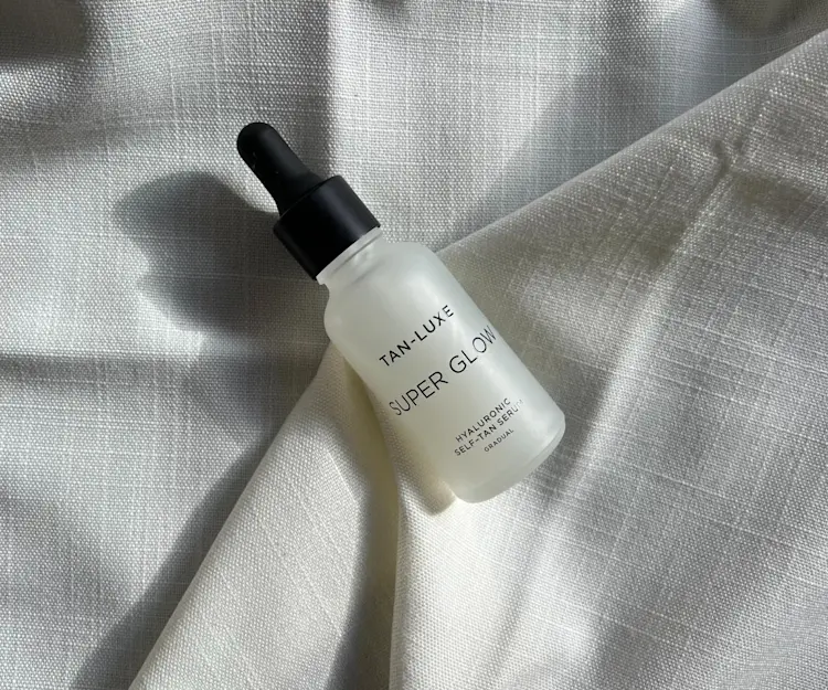 adore beauty article image