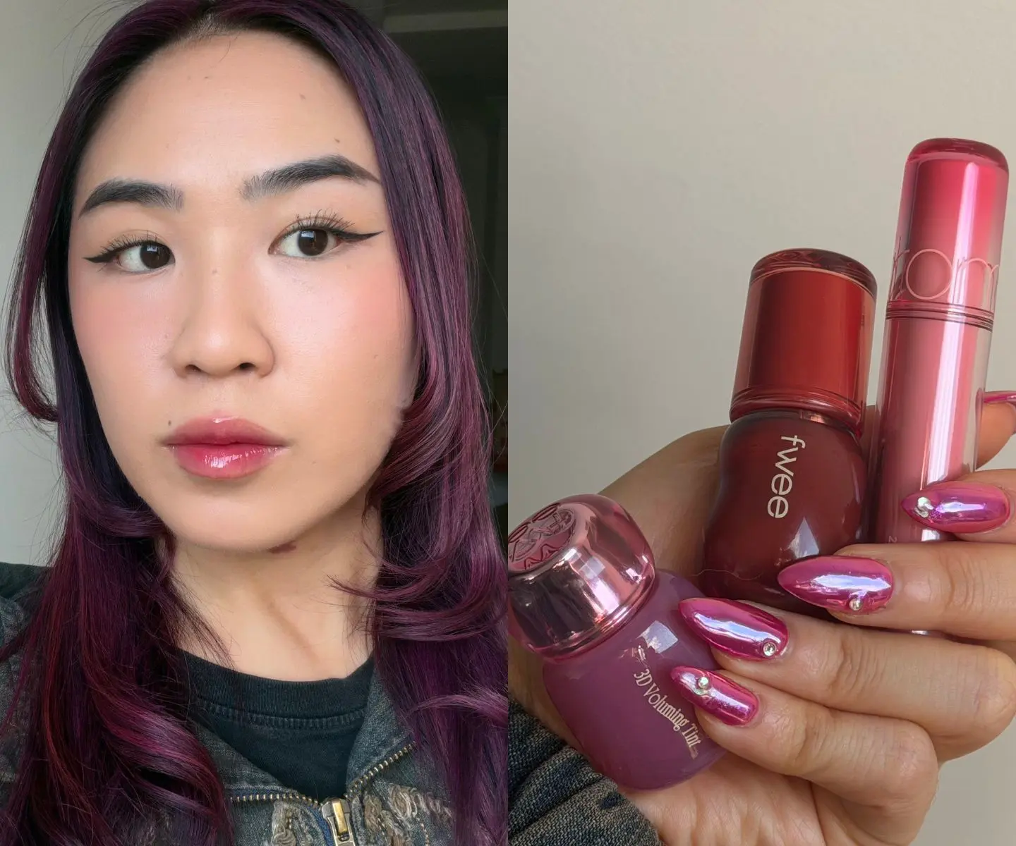 adore beauty article image