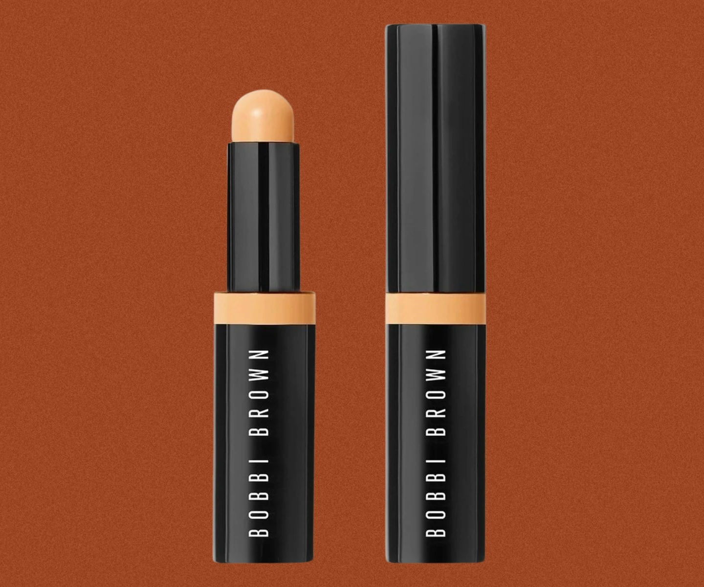 adore beauty article image