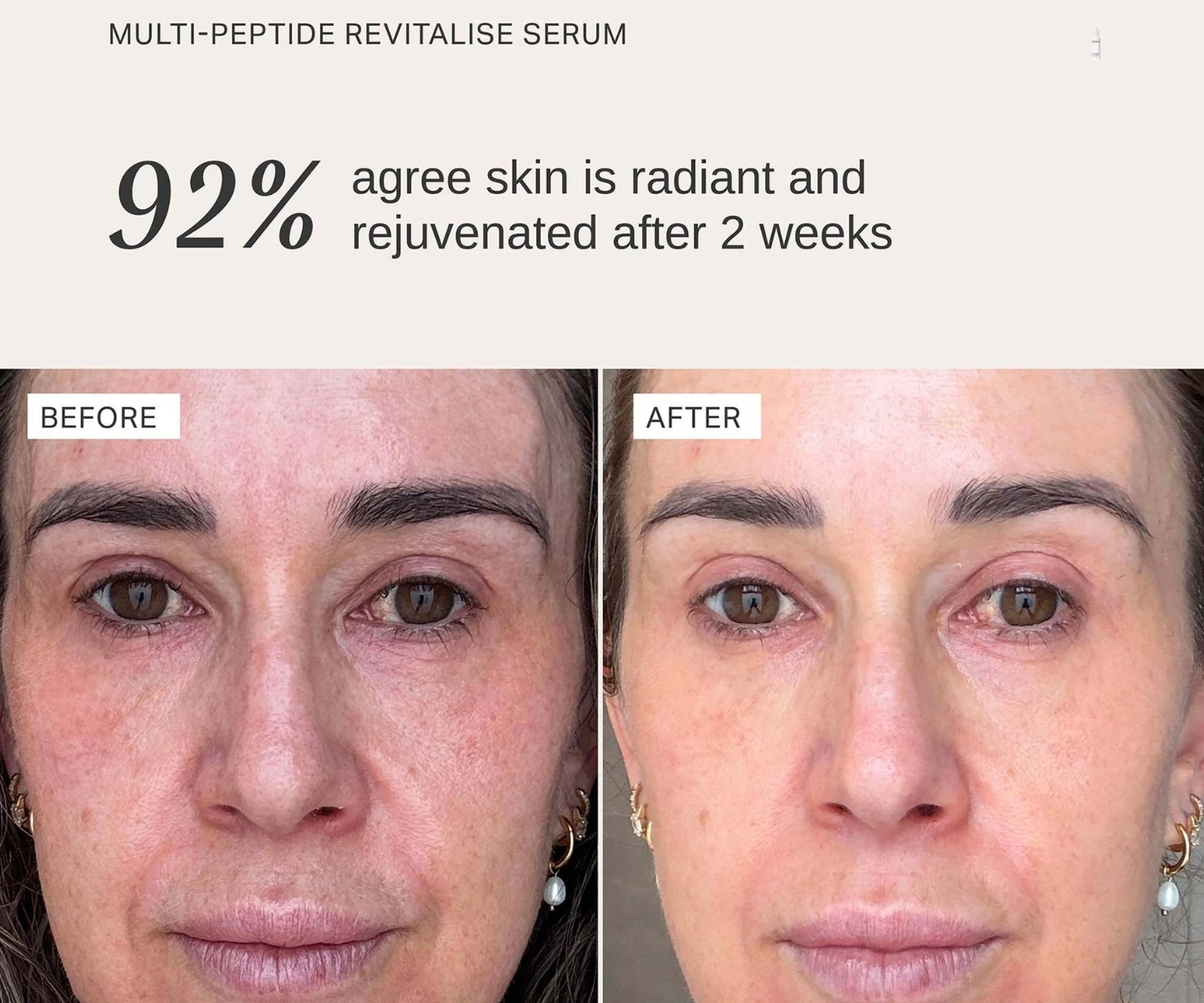 adore beauty article image