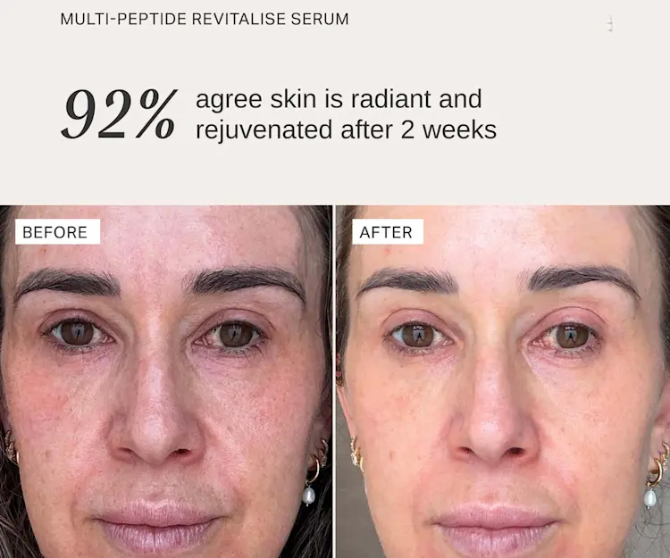adore beauty article image