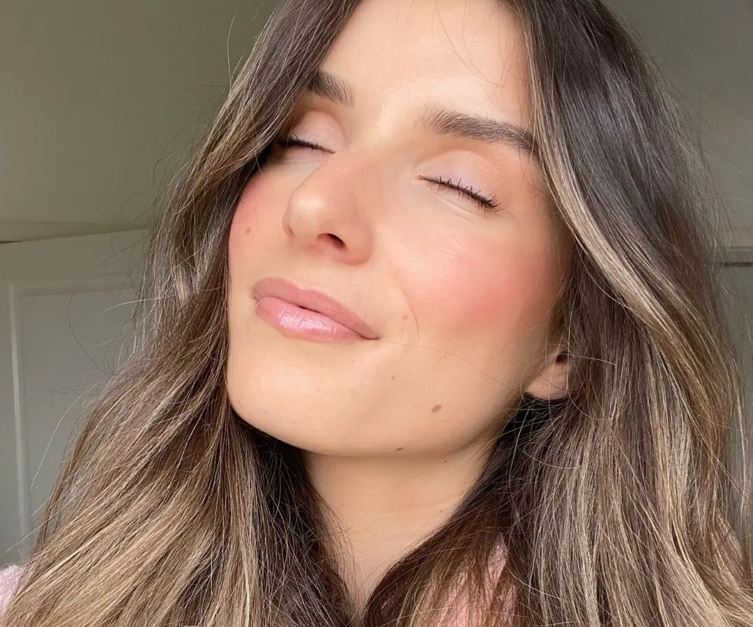 Want Serious Volume? Add These Philip Kingsley Hair Products to Your Cart