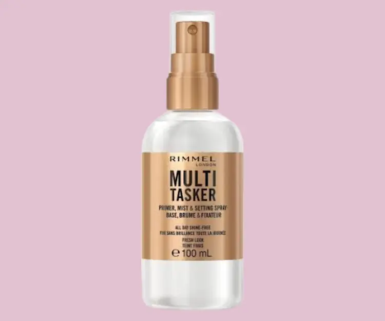adore beauty article image