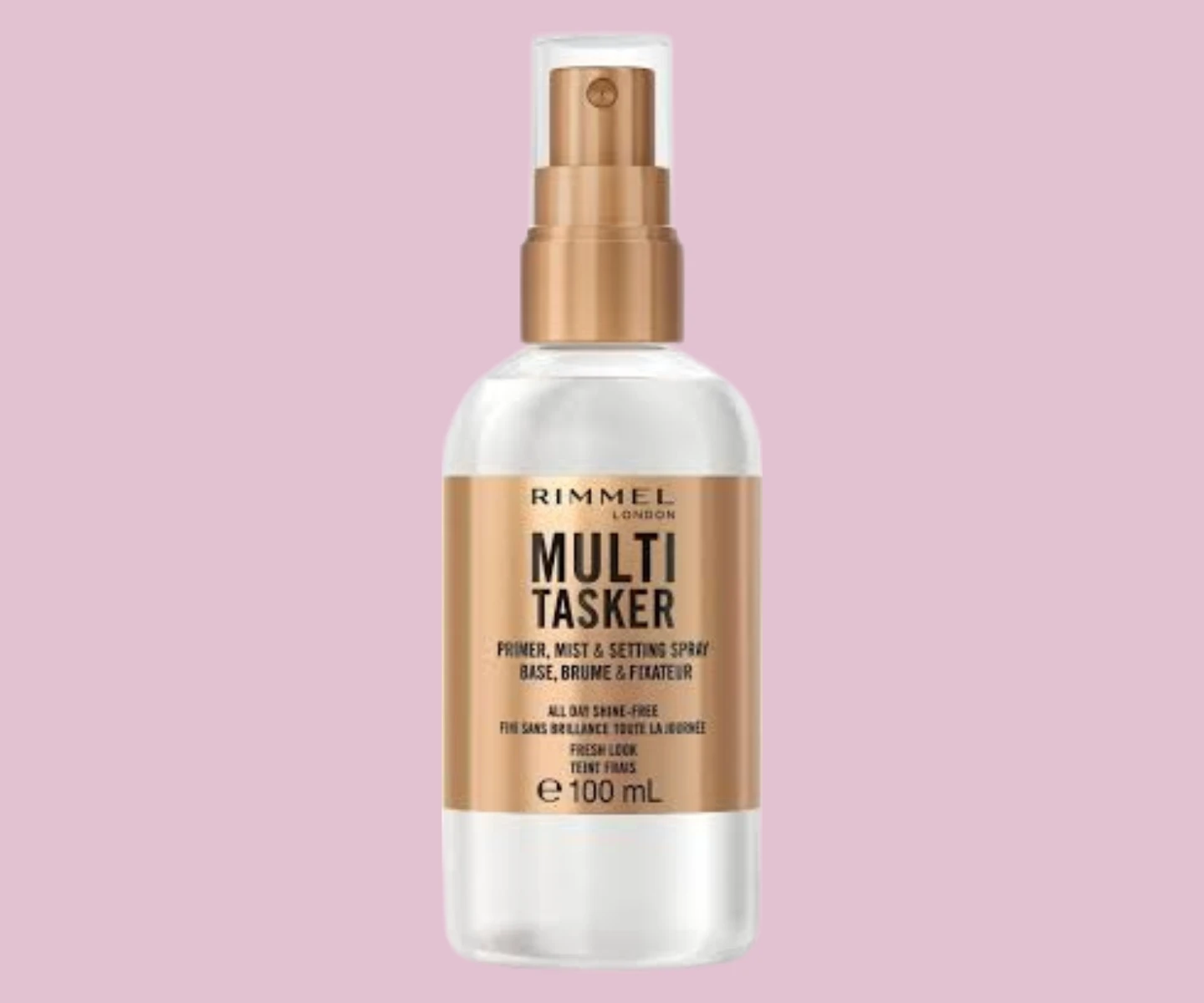 adore beauty article image