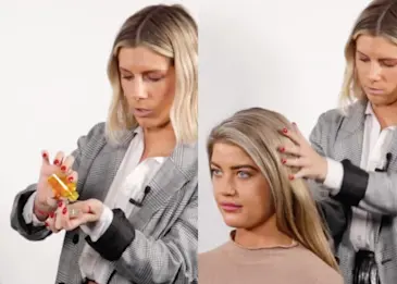 adore beauty article image