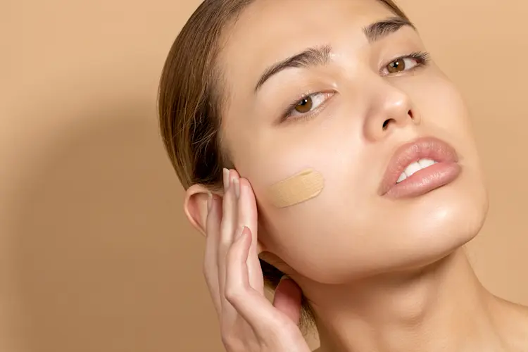 adore beauty article image