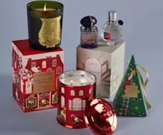 Beauty IQ Article - SORTED: 8 Beauty and Wellness Gifts for Couples