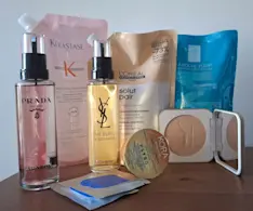 Beauty IQ Article - refillable-beauty-products